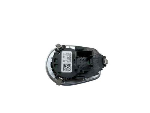 Other BMW 2 Active Tourer (F45) 216 d | BP29968173O1 