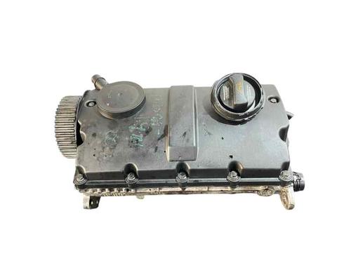 Testate VW PASSAT B5 (3B2) [1996-2001]  31683121