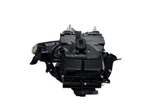 Used Heater matrix box Heater matrix box FORD ECOSPORT 1.0 EcoBoost (125 hp) 33163780 33163780