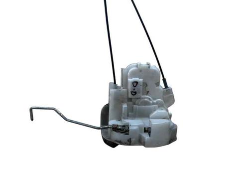 Used Front right lock Front right lock SUBARU IMPREZA Hatchback (GR, GH, G3) 2.0 D AWD (150 hp) 24969919 24969919