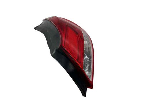 Used Right taillight Right taillight OPEL INSIGNIA A Saloon (G09) 2.0 Turbo (69) (220 hp) 31328123 31328123