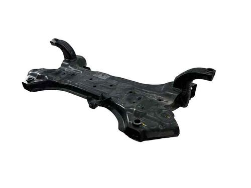 Used Subframe Subframe HYUNDAI i20 II Coupe (GB) 1.2 (84 hp) 32381938 32381938