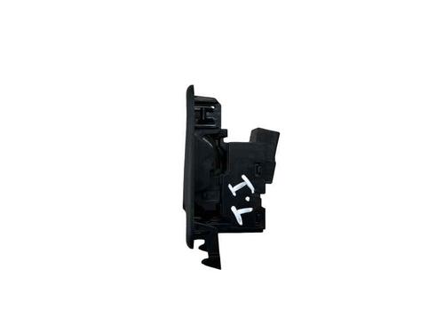 Used Left rear window switch Left rear window switch JAGUAR XE (X760) 2.0 D AWD (180 hp) 33425430 33425430