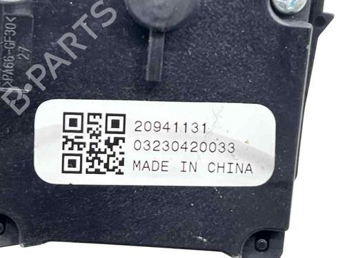Steering column stalk CHEVROLET ORLANDO (J309) 2.0 D | BP33036058I23 - Image 3