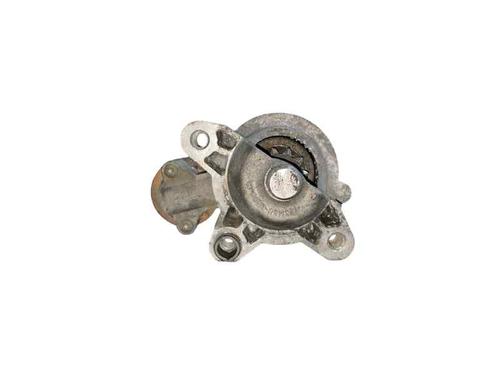 Starter FORD FOCUS C-MAX (DM2) 2.0 TDCi | BP33424097M8 - Image 6