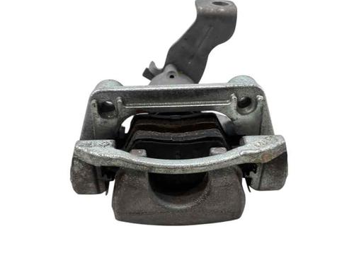 Left rear brake caliper HYUNDAI i30 (PDE, PD, PDEN) 1.6 CRDi | BP28109989M107 