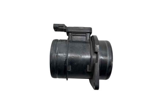 Mass air flow sensor SKODA RAPID Spaceback (NH1) 1.6 TDI | BP30294663M95 - Image 3