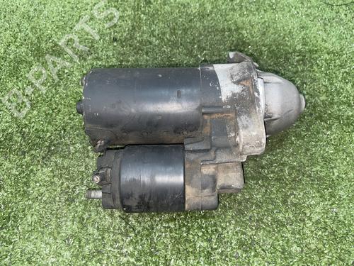 Used Starter Starter OPEL VECTRA B (J96) [1995-2004] 24225532 24225532