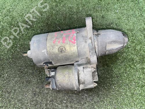 Starter ROVER 200 II Hatchback (RF) | BP31680877M8 - Image 3