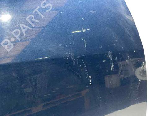 Right front door OPEL ASTRA J Sports Tourer (P10) 2.0 CDTI (35) | BP29765059C3 
