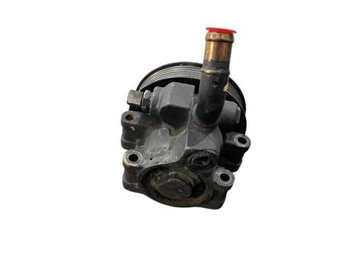 Steering pump FORD FOCUS I (DAW, DBW) 1.6 16V | BP28035093M99 