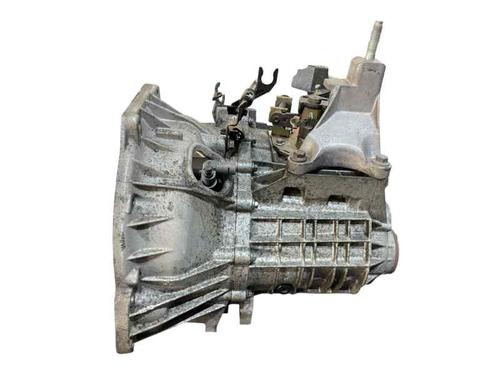 Used Gearbox FORD FOCUS I (DAW, DBW) 1.8 TDCi (115 hp) 29497838