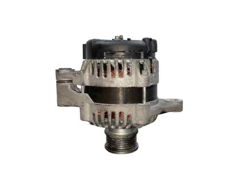 Used Alternator Alternator OPEL ASTRA J Sports Tourer (P10) 2.0 CDTI (35) (165 hp) 30871431 30871431