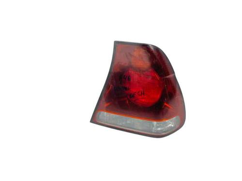 Right taillight BMW 3 Compact (E36) | BP31682357C35 - Image 4