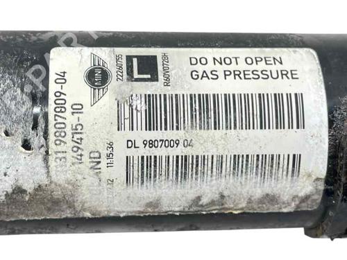 Left front shock absorber MINI MINI COUNTRYMAN (R60) Cooper S ALL4 | BP28804748M16 
