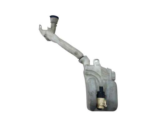 Used Windscreen washer tank CITROËN C-ELYSEE (DD_) 1.6 HDI 92 (92 hp) 29497865