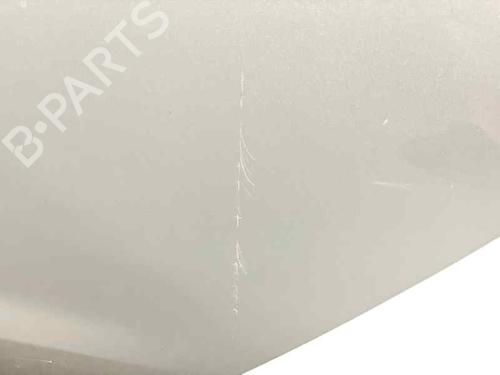 left-rear-door-hyundai-i30-pde-pd-pden-2016-27449953 main image