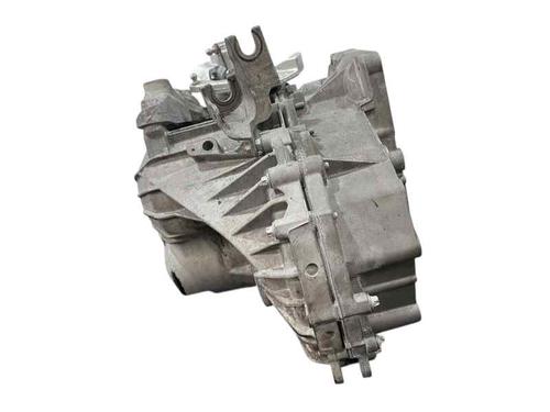Used Gearbox Gearbox OPEL ASTRA J (P10) 2.0 CDTI (68) (160 hp) 27448801 27448801