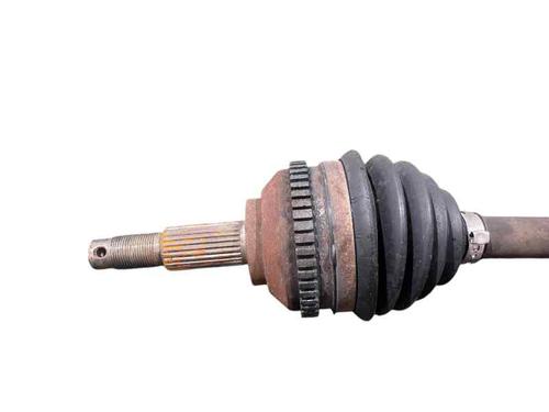 Used Left front driveshaft Left front driveshaft 25212432 25212432