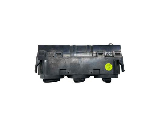 Climate control SKODA FABIA III Estate (NJ5) 1.4 TDI | BP29518279I5 