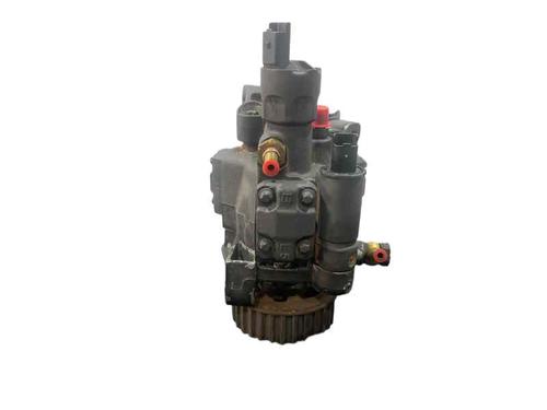 Used Injection pump Injection pump RENAULT GRAND SCÉNIC II (JM0/1_) 1.5 dCi (JM1E) (106 hp) 26173354 26173354