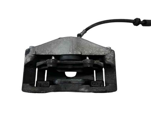 Right front brake caliper VOLVO V40 Hatchback (525) D3 | BP31063803M104  - Image 5