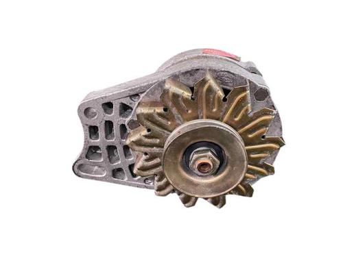Alternator SEAT MARBELLA (28A) 0.9 | BP25909257M7 