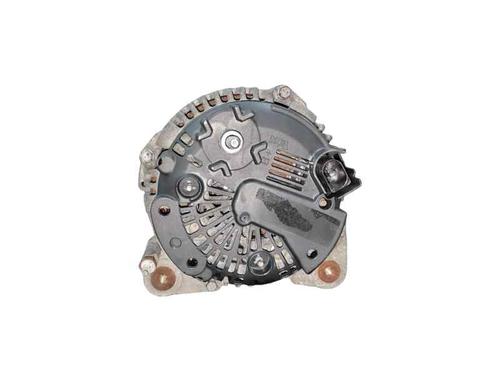 Used Alternator Alternator VW PASSAT B6 (3C2) 2.0 TDI (170 hp) 31274662 31274662