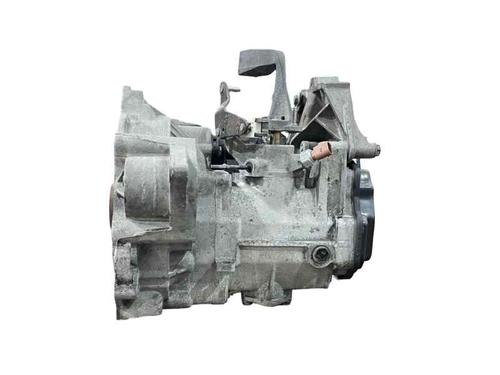 Gearbox SEAT LEON (1M1) 1.8 20V | BP32078896M3 - Image 2