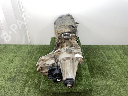 Gearbox NISSAN PATHFINDER III (R51) | BP31684556M3 - Image 4