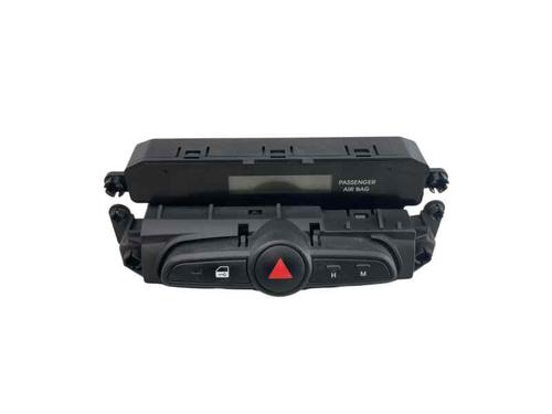 Used Warning switch Warning switch HYUNDAI ix20 (JC) 1.4 (90 hp) 28208851 28208851