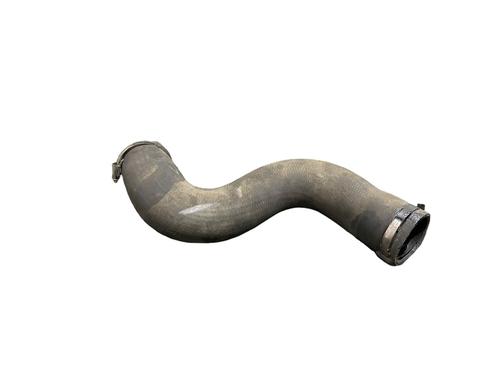 Intercooler pipe CITROËN C5 III (RD_) 2.0 HDi (RDRHD8, RDRHDJ, RDRHR8, RDRHRJ) | BP24353161M127 - Image 2