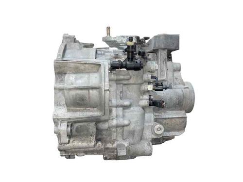 Used Gearbox VW PASSAT B6 (3C2) 2.0 TDI (170 hp) 30746748