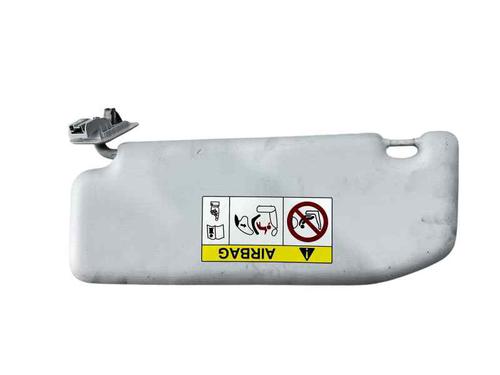 Used Right sun visor Right sun visor 30586635 30586635