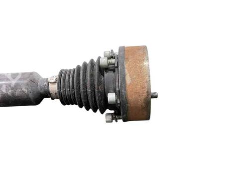 Used Right front driveshaft Right front driveshaft VW GOLF PLUS V (5M1, 521) 1.6 (102 hp) 26376567 26376567