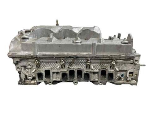 Used Cylinder head Cylinder head HONDA ACCORD VII (CL, CN) 2.2 i-CTDi (CN1) (140 hp) 31683217 31683217