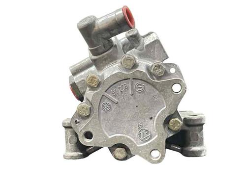 Steering pump MERCEDES-BENZ C-CLASS (W203) C 220 CDI (203.006, 203.008) | BP34237232M99 - Image 3