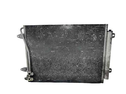 Used AC radiator VW PASSAT B6 (3C2) 2.0 TFSI (200 hp) 31012320