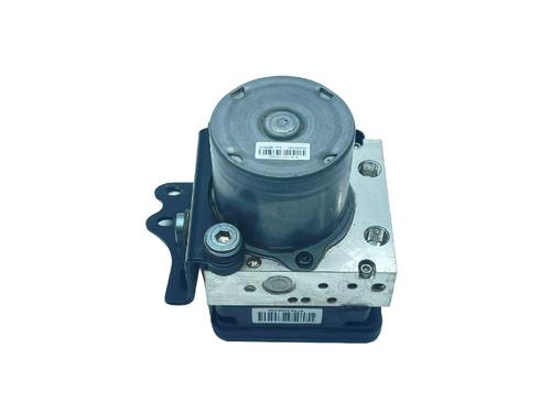 ABS pump HYUNDAI TUCSON (TL, TLE) 1.7 CRDi | BP25210507M43 