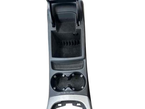 Middle console AUDI Q5 (8RB) 3.0 TDI quattro | BP31752332I22 