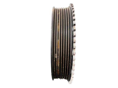 Pulley MAZDA 3 Saloon (BL) 2.0 MZR DISI (BL12) | BP24328774M122 - Image 2