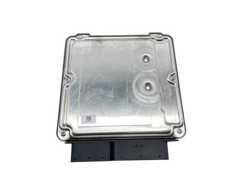 Engine control unit (ECU) BMW X5 (F15, F85) xDrive 40 d | BP28419498M57 - Image 2