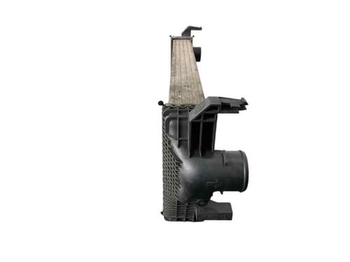 Intercooler JEEP GRAND CHEROKEE IV (WK, WK2) 3.0 CRD V6 4x4 | BP25018998M30 - Image 3
