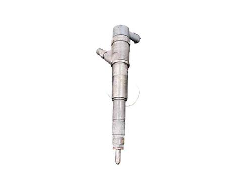 Used Injector Injector RENAULT MASTER III Van (FV) 2.3 dCi 110 FWD (FV0R, FV0W, FV1A) (110 hp) 29176888 29176888
