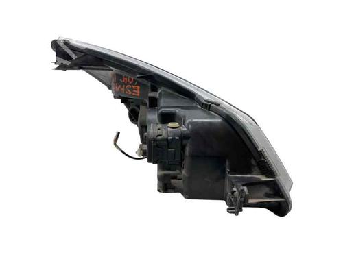 Used Left headlight Left headlight RENAULT ESPACE IV (JK0/1_) [2002-2026] 31682922 31682922