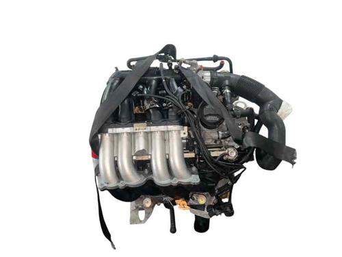 Engine AUDI A3 (8L1) 1.8 | BP24224858M1  - Image 5