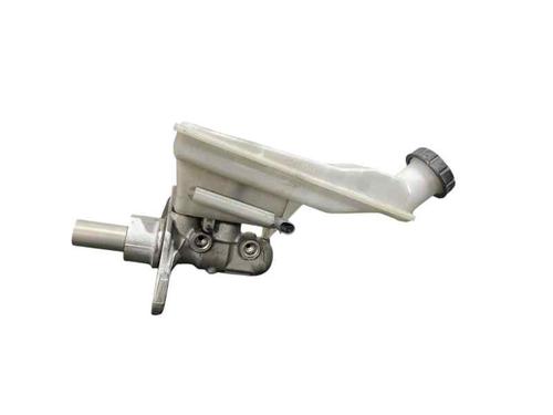 Used Brake master cylinder MERCEDES-BENZ CLA Coupe (C117) CLA 200 CDI (117.301) (136 hp) 25213076