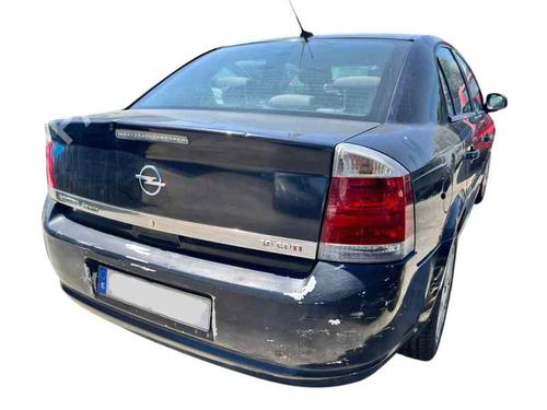 Used Parts OPEL VECTRA C (Z02) 1.9 CDTI (F69) 4200497