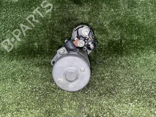 Starter VW TOURAN (5T1) 1.6 TDI | BP24223150M8 - Image 4