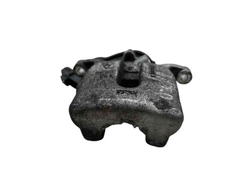 Used Right rear brake caliper Right rear brake caliper RENAULT GRAND SCÉNIC III (JZ0/1_) 1.6 16V Bifuel (JZ1Y) (110 hp) 33112516 33112516